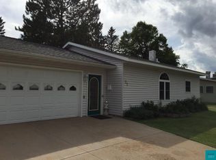 22 Astor Rd, Babbitt, MN 55706