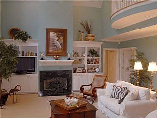 1st image of 3503 Vanderbilt Blvd