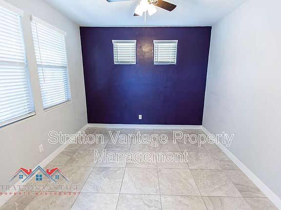 5th image of 2725 S Gordon