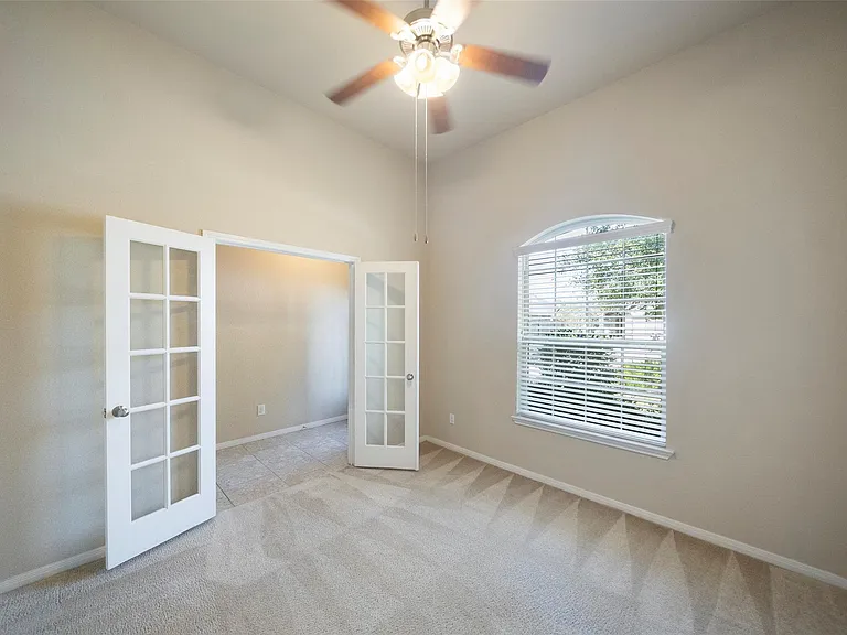 13206 Clover Creek Point Ln — Photo 26