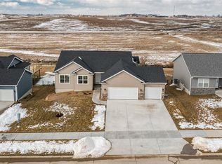 133 Shiloh Vista Ave, Urbana, IA 52345