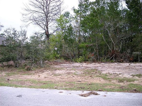 2nd image of 216 Maple Dr