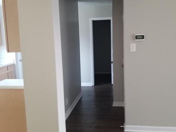 3rd image of 3811 Candleglenn