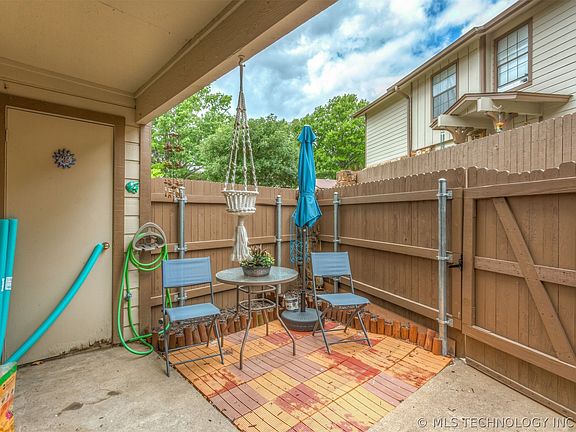 2nd image of 6370 S 80th Ave E #39-M