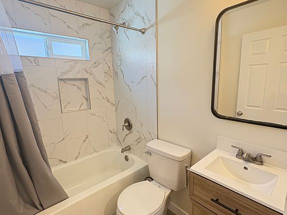 5th image of 2460 L St #1