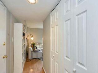 1930 New Hampshire Ave NW APT 7, Washington, DC 20009