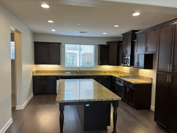 7 Andalusia, Rancho Santa Margarita, CA 92688