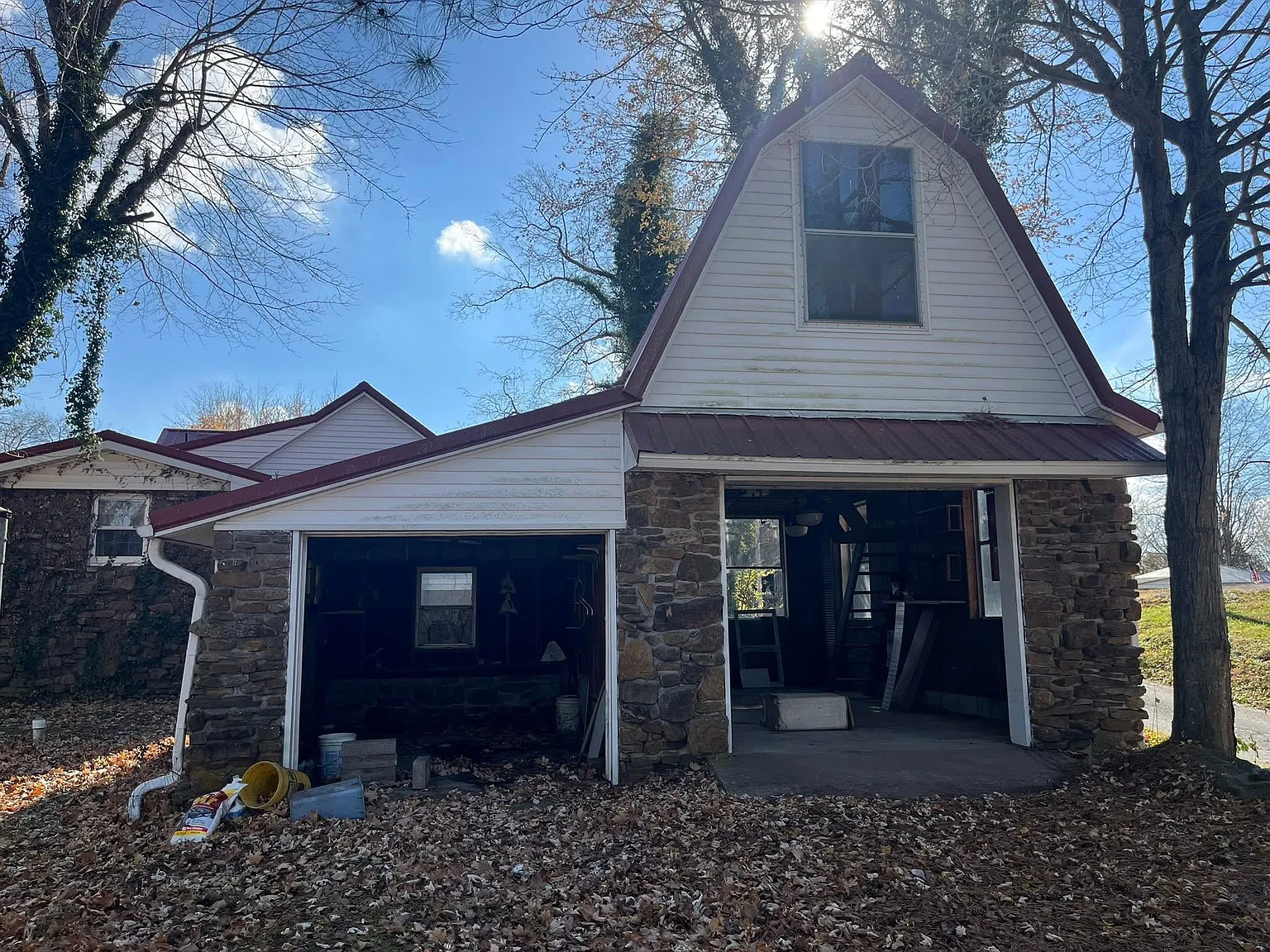 2 bed, 1395 sqft, $1,200 — Photo 4