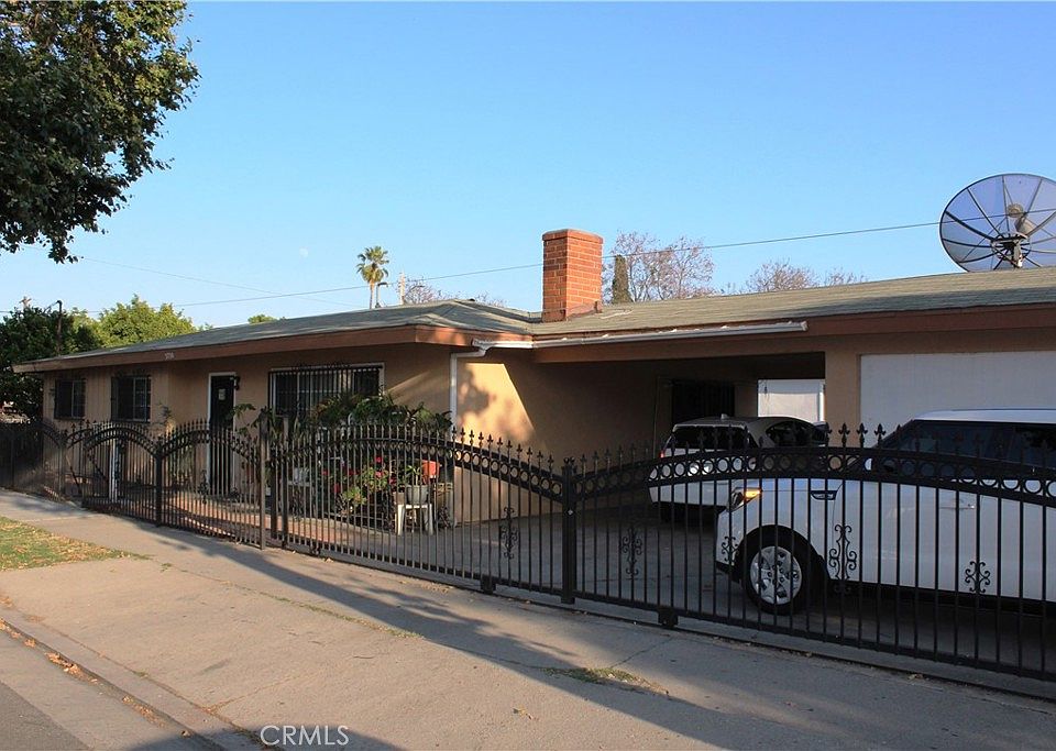 1st image of 5730 Loveland St