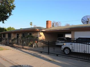 5730 Loveland St, Bell Gardens, CA 90201