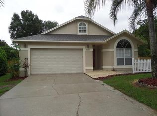 7100 Pebble Pass Loop, Lakeland, FL 33810