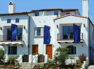 1617 Artesia Blvd, Manhattan Beach, CA 90266