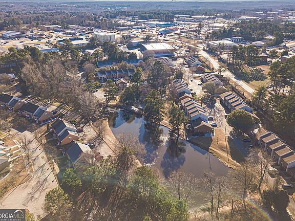 5th image of 250 Cleveland Rd APT 228