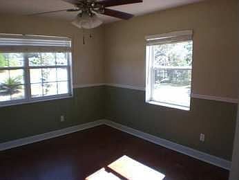 4th image of 1472 Piedmont Dr