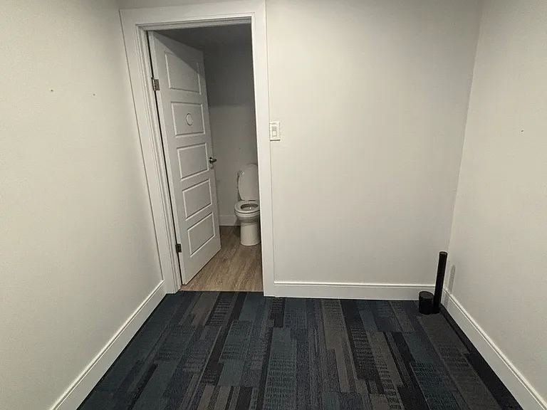 178 Front St N #2 — Photo 6
