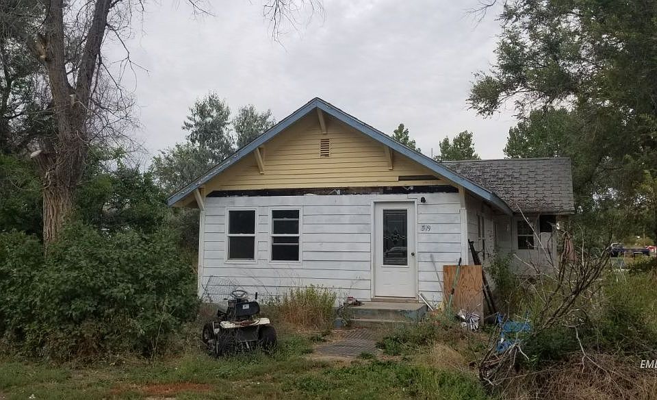 2nd image of 519 Marion St