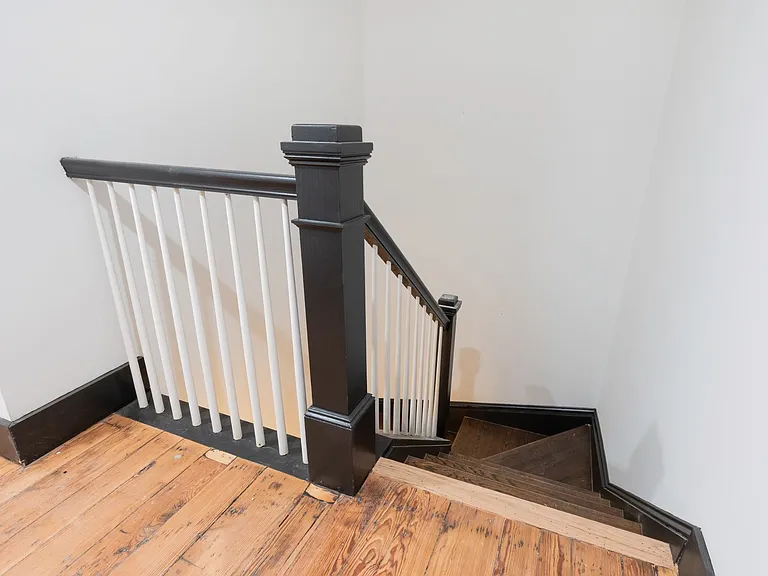 The Homes at The Chapel Lofts — Photo 16
