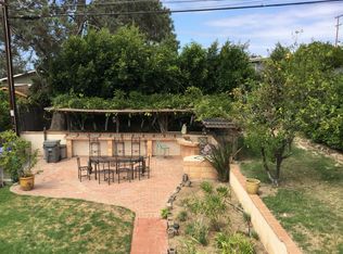 346-48 9th St, Del Mar, CA 92014