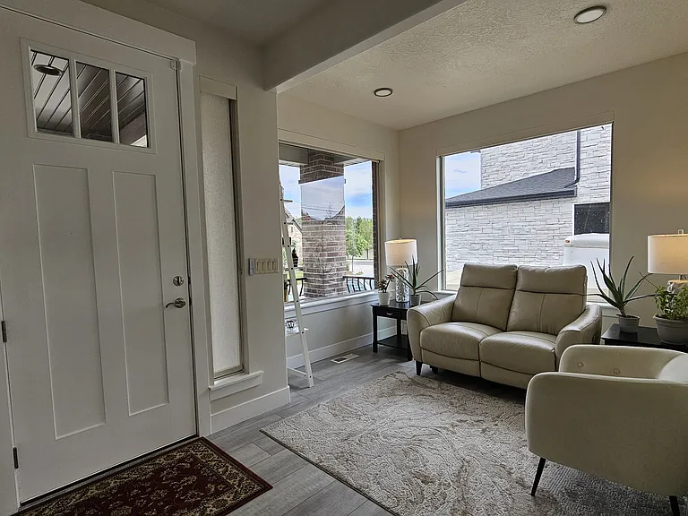 11642 S Groves View Dr — Photo 6