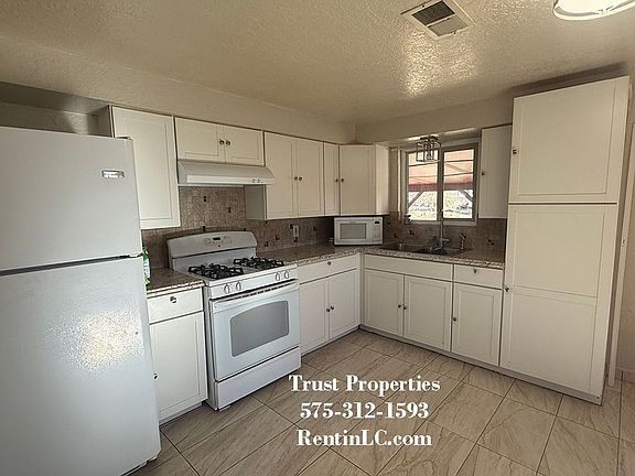 4th image of 4250 Peralta Pl