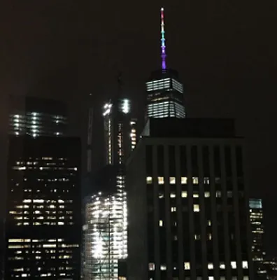 Rented by Flip Technologies Inc | media 4