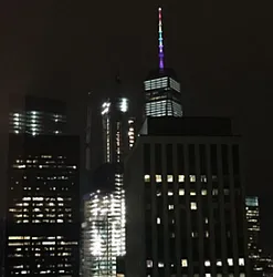 Rented by Flip Technologies Inc