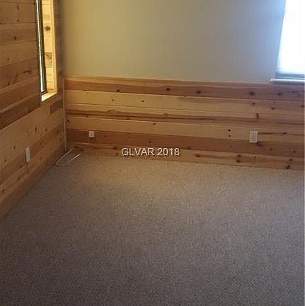 2nd image of 601 Sea Pines Ln #0