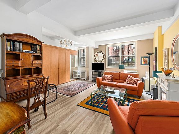 2nd image of 345 E 54th St APT E