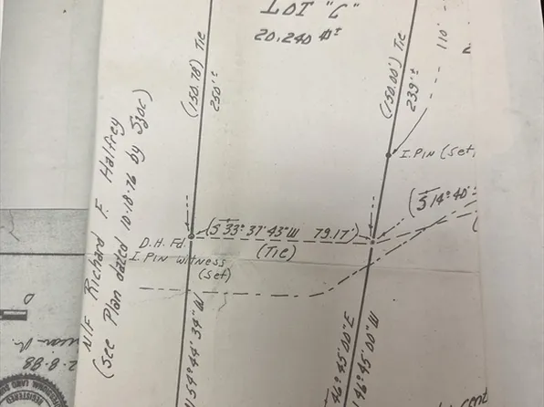 0 Mill St, Gardner, MA 01440