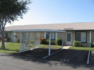 111 Winter Ridge Dr, Winter Haven, FL 33881