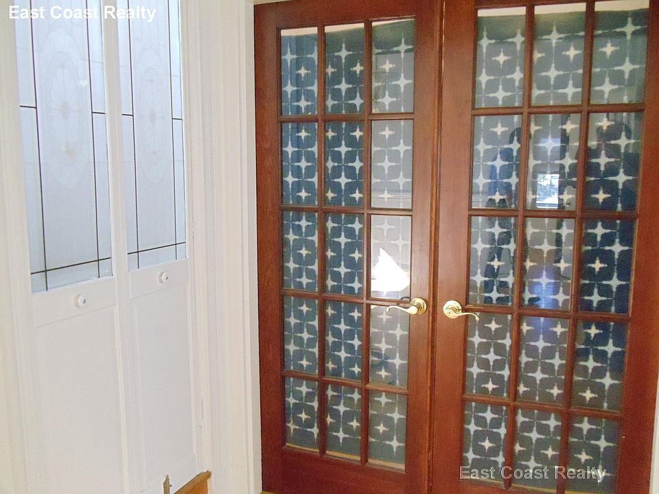 1st image of 51 Falkland St #Dd