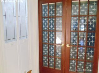 51 Falkland St #DD, Brighton, MA 02135
