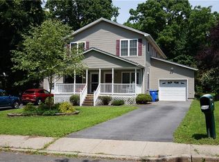 3 Maplewood Ter #2, Goshen, NY 10924