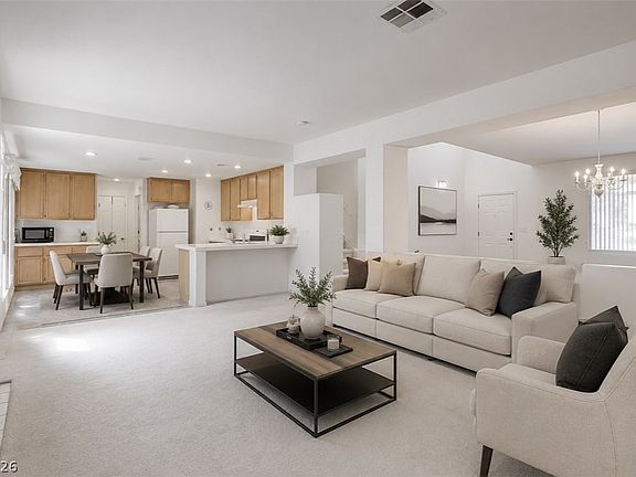 5th image of 1207 Golden Spike Ct