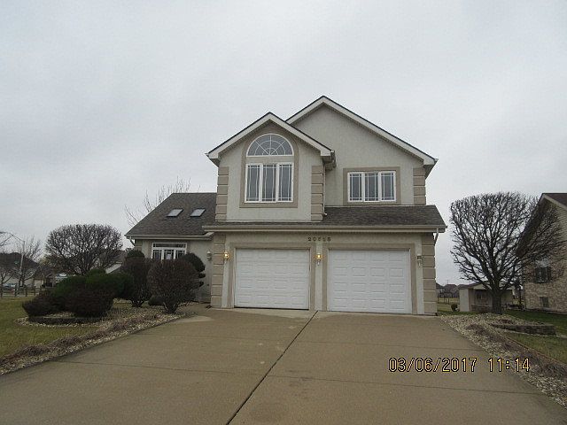 1st image of 20528 Bluestem Pkwy