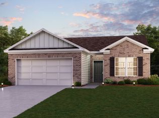 1034 Tarlton Dr, Shelby, NC 28150