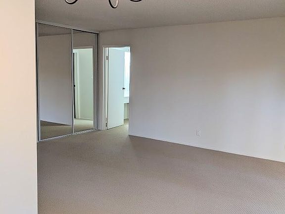 5th image of 845 N Humboldt St APT 310