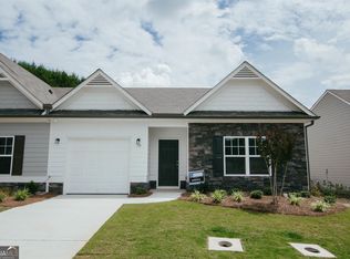 49 Hydrangea Ct #10, Dallas, GA 30132