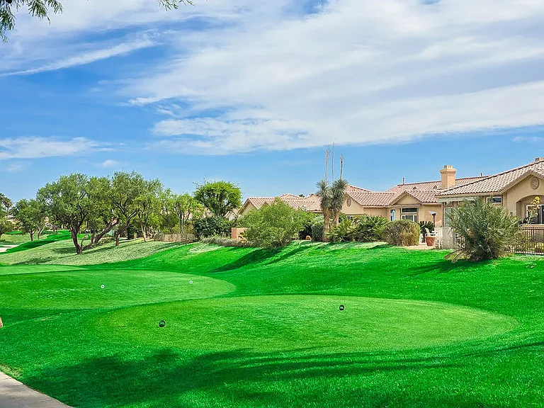 78770 Spyglass Hill Dr — Photo 1