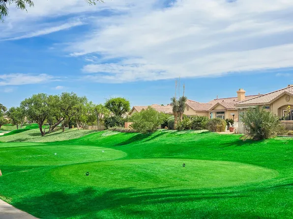 78770 Spyglass Hill Dr, La Quinta, CA 92253
