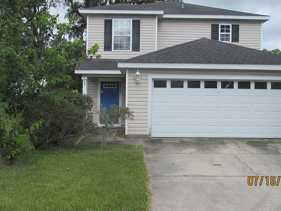 1st image of 2907 N 9th St