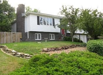 1st image of 119 S Estates Dr
