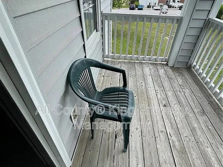 342 Waterdown Dr #10 — Photo 16
