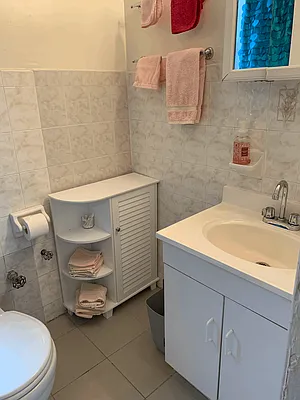 Rented by Doorkee | media 23