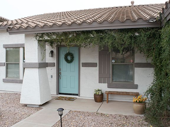 2nd image of 41155 N Arbor Ave