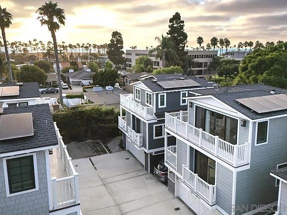 4th image of 8018 La Jolla Shores Dr