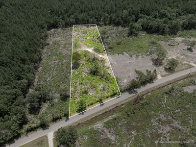 8 Macedonia Rd, Petal, MS, 39465