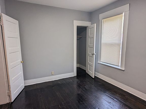 4th image of 50 Truman St #1