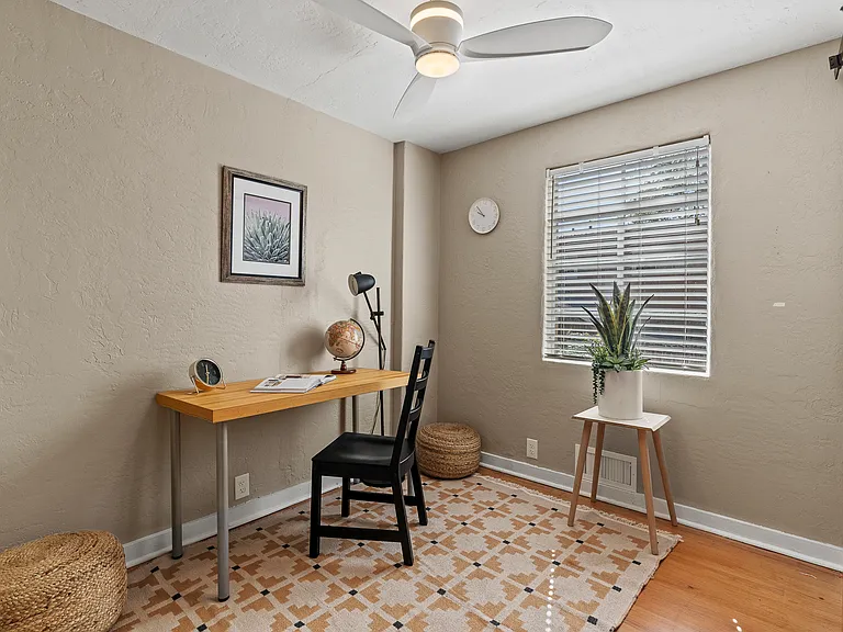605 Griffin St #A — Photo 12