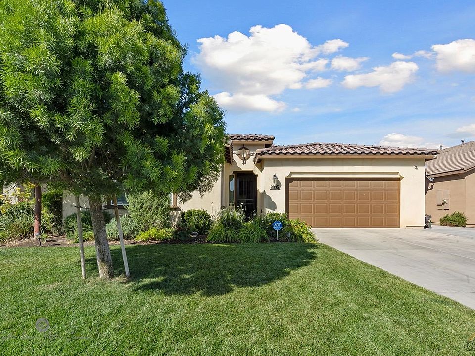 1st image of 6005 Grizzly Peak Dr